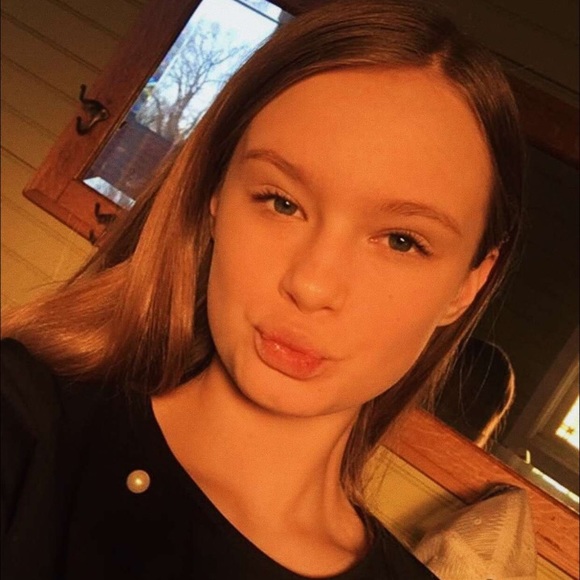 maggiefegenbush